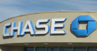 Chase Bank
